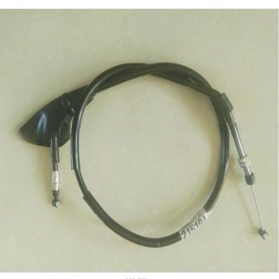 แนะนําอย่างมาก Hardware วัสดุแท้ Clutch Cable สําหรับ GS150 R มอเตอร์ไซค์