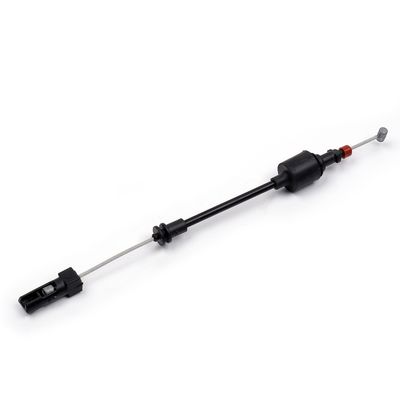 SGS chứng nhận cáp điều khiển OEM cho máy móc nông nghiệp