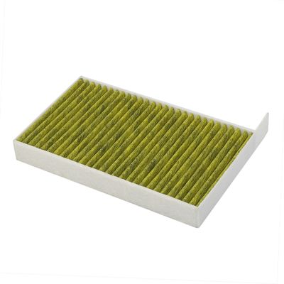 Auto airconditioning filter voor Tesla Model 3 Y OE 1107681-00-A