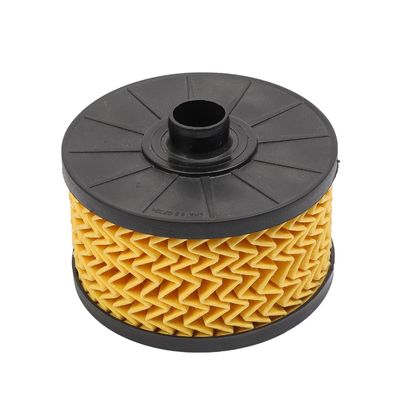 مرشح الزيت العنصر OEM 2811800210 قطع غيار السيارات لشركة مرسيدس-بنز