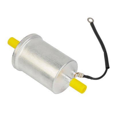 Pièces détachées automobiles Filtre à essence 2130003CAD0000 pour GAC Trumpchi SUV GAC GS3 GS4 GS4PLUS GS5 GS5 Super GS7 GS8
