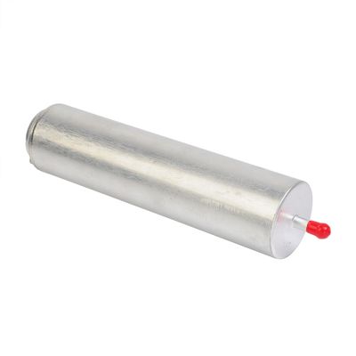 Bộ lọc nhiên liệu nguyên bản ô tô 13328572522 13327811227 WK5002X KL169/4D cho bmw X3 X5 X6