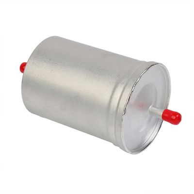 OE 0024772701 0024772601 0024772801 Partes de motor de automóviles de alta calidad Filtro de combustible para Mercedes Benz W124 W201