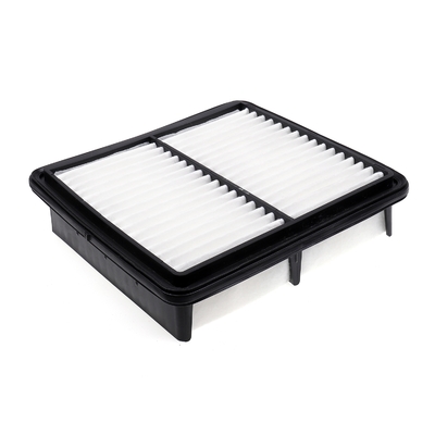 Filtre à air 17220-RZP-Y00 pour Honda CRV en parfait état.