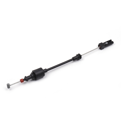 Nuovo assemblaggio di frizione promozionale per Opel Modello 669161/90345229/669170/90334416