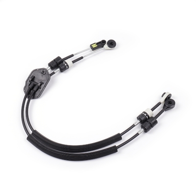 New Auto Parts Gear Shift Cable 504199606 Specifically Designed for Iveco